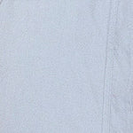 Chambray