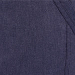 Denim Marle