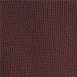 Aubergine
