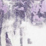 Purple Rain