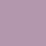 PurpleMult