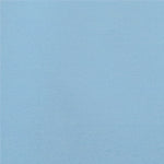 Blue Heaven