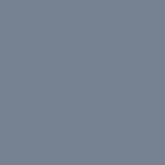 Sedona Blue