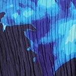 Aquarius