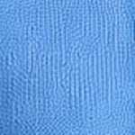 HarbourBlue