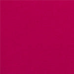 Cerise