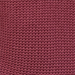 Claret