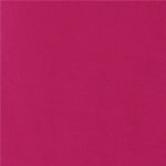 Crimson