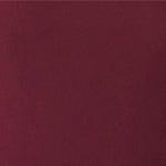 Merlot