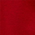 Rich Red