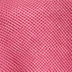 BrightPink