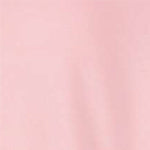 Dusty Pink