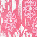 YvesPink