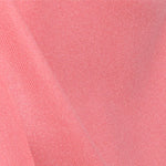 Blush Rose