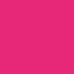 Fiesta Pink