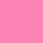 Pink Floral