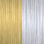 Gold Silver