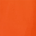 Tangerine