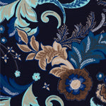 Paisley