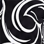 Swirl