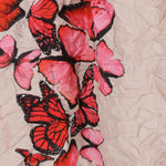 WildButterfl