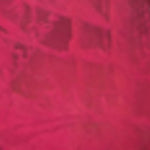 Paris Pink