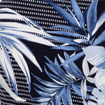 Feathers
