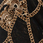 Chains