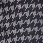 Houndtooth