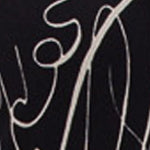Squiggle