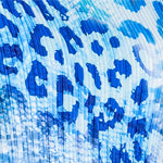 BlueAbstra