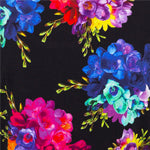 Colourful