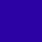 Cobalt Crepe