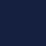 Midniteblu