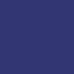 SpringBlue
