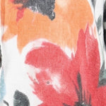 FloralTemp