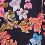 FloralAbst