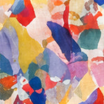 MATISSE